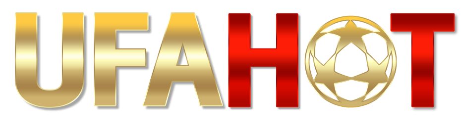 หน้าแรก